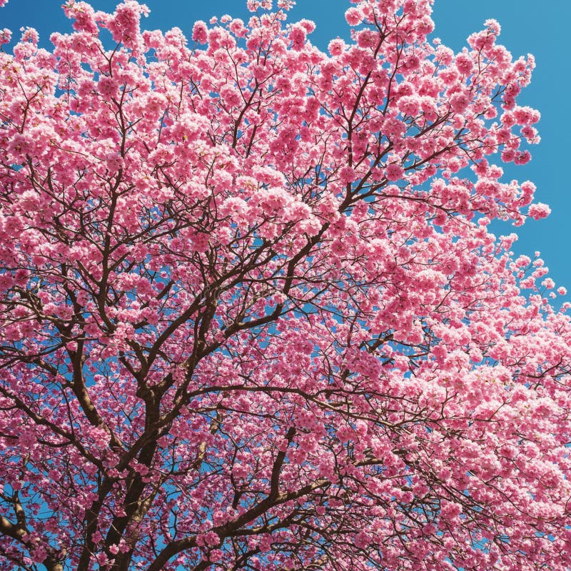 Tabebuia rosea ( 2.5-3.0m Ht, 3cm dia )
