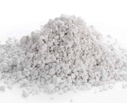 Perlite (200g) image 0