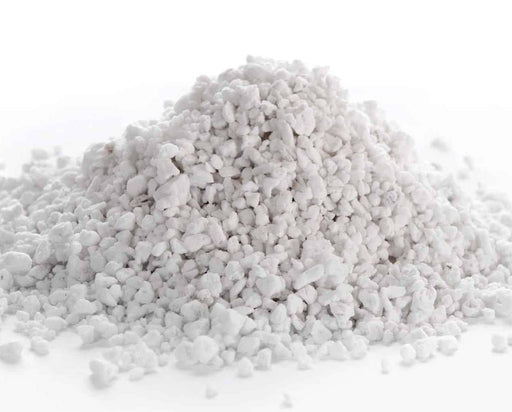 Perlite (200g) image 0