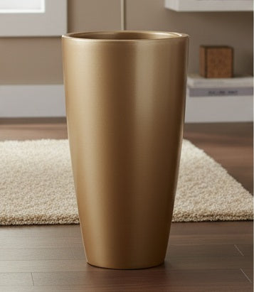Fibre Pots  GRP 117