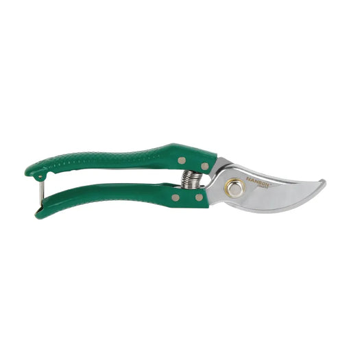 Pinching Cutter Green image 1