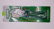 Pinching Cutter Green image 2