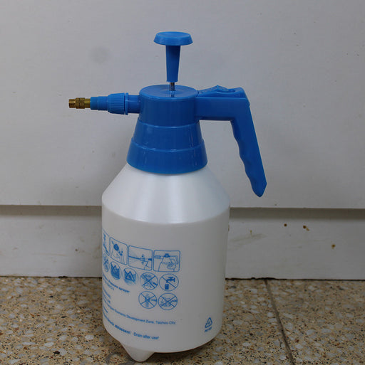 Hand Sprayer 1.5L image 0