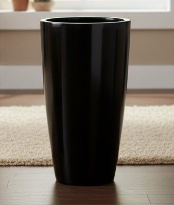 Fibre Pots  GRP 117