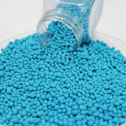 Npk Fertilizer 12.12.17  (1.kg) image 0