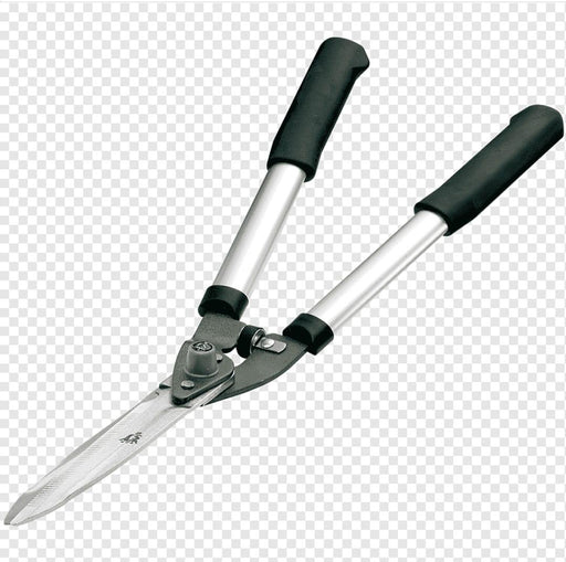 Branch Cutting Shear 70cm image 0