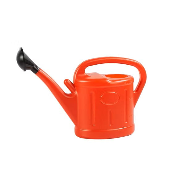 Watering Can 3L