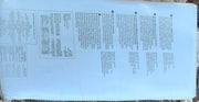 Peat Moss 340L image 1