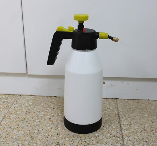 Hand Sprayer 1.5L image 0
