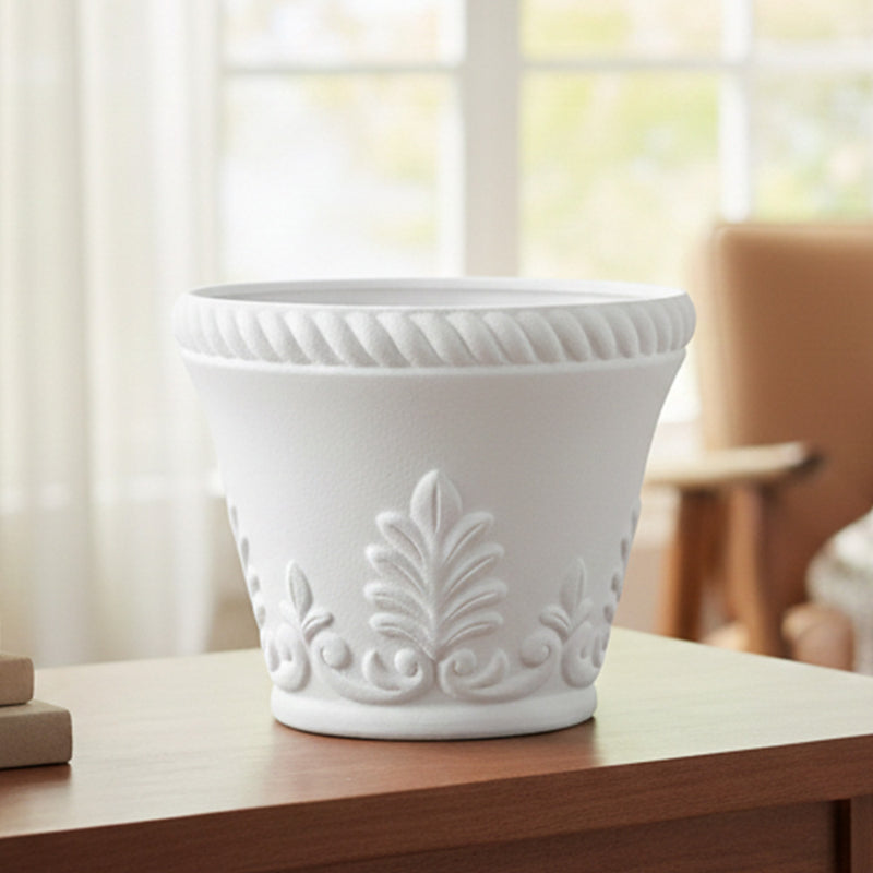 Plastic Pot 9904 (34X27cm)