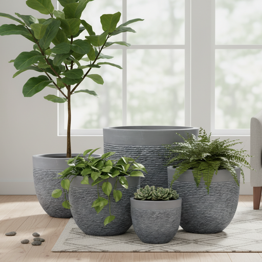 ALMELO Planters GA 172886