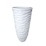 Fibre Pots  GRP 103