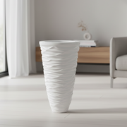 Fibre Pots  GRP 103