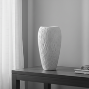 Fibre Pots  GRP 125