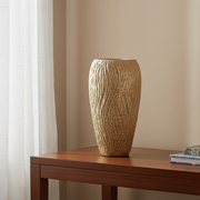 Fibre Pots  GRP 125