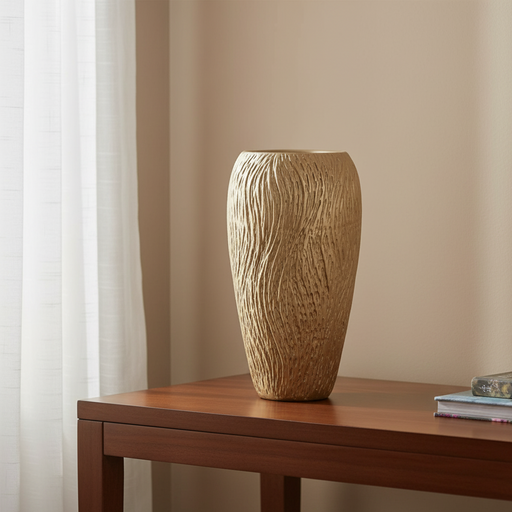 Fibre Pots  GRP 125