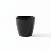 Fibre Pots  GRP 128/143/144
