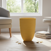 Fibre Pots  GRP 129/ 130