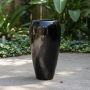 Fibre Pots GRP 148