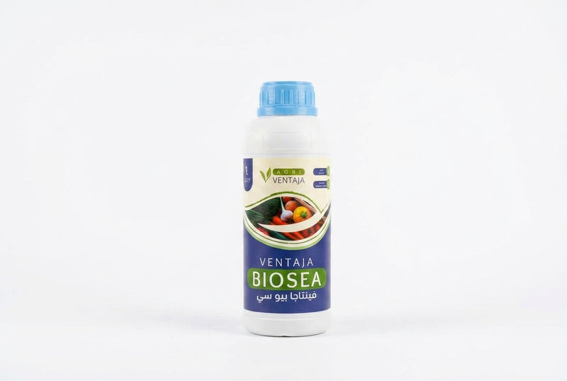 Amino Acid Ventaja BioSea 1Ltr
