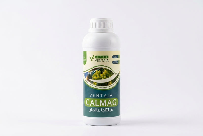 Calcium Ventaja CalMag 1Ltr
