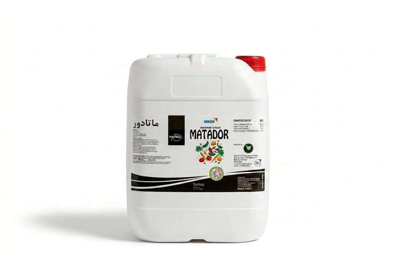 Matador Markka 20L
