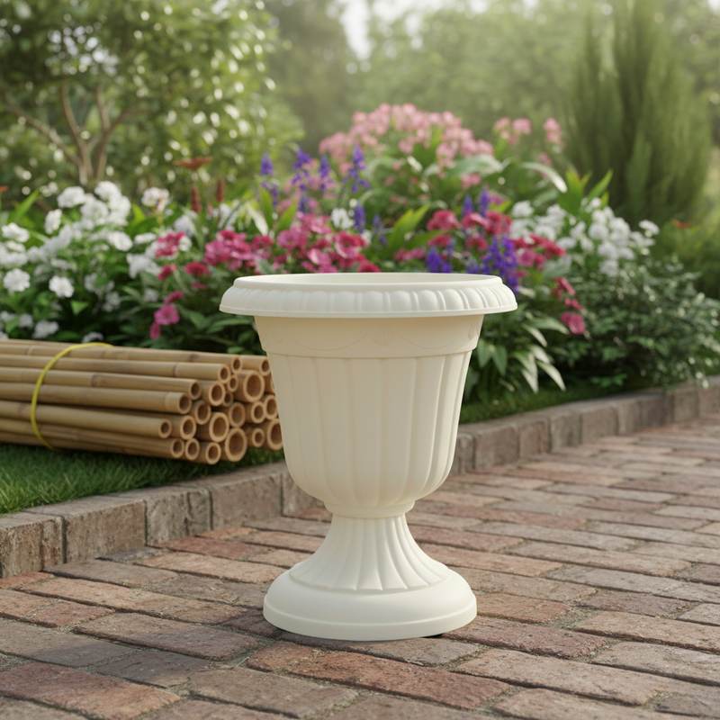 Plastic Pot 2923 (30x40cm)