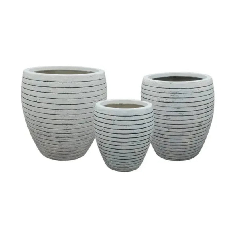 KERRY RW Planter