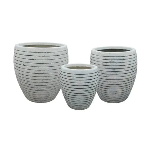 KERRY RW Planter