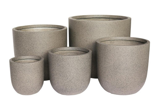 LANARK  Planters  GA 173317