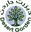 Desert Garden for Plants and Flowers logo