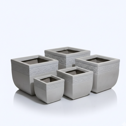 SAHARA Square GA159145