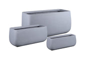 T  BLOCK  Rectangular 210602