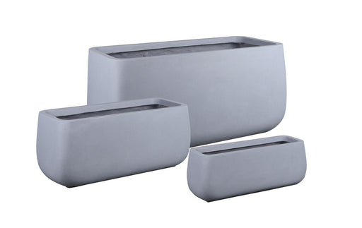 T  BLOCK  Rectangular 210602
