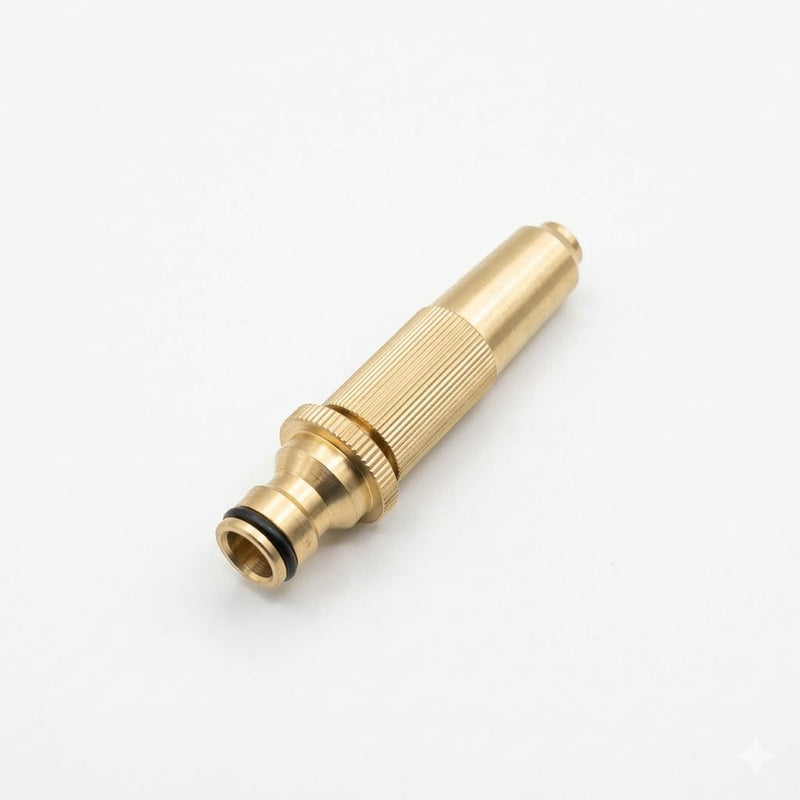 Hose Nozzle- 22103