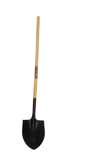 Garden Hand Shovel
