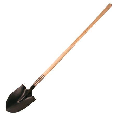 Shovel image 0