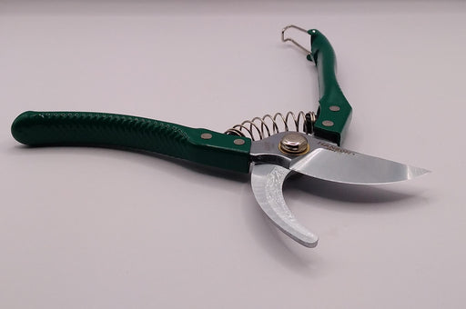 Pinching Cutter Green image 0