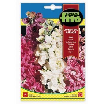 Fito Stock quarantine mixed