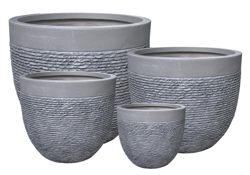 ALMELO Planters GA 172886