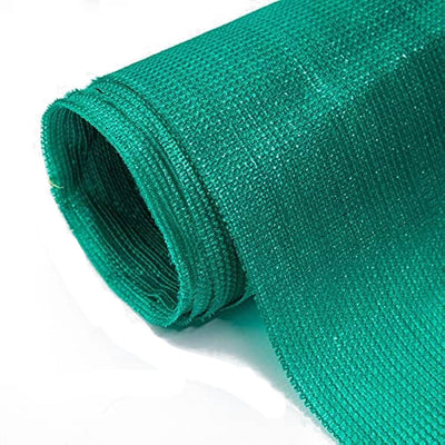 Shade Net Green (2X50m) Roll