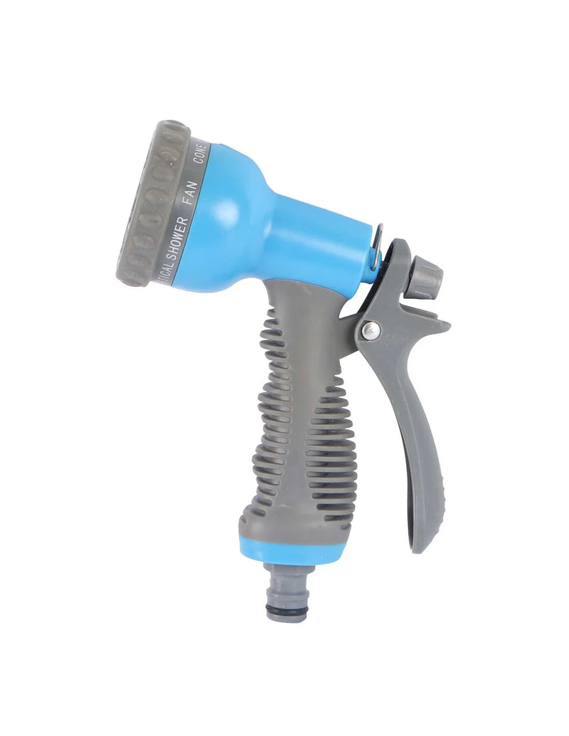 Garden Spray Gun 21010